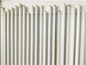 你知道LED T8日光燈的結(jié)構(gòu)及特點么？