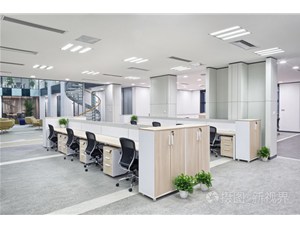 LED日光燈的分類有哪些？